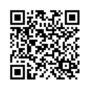 Share to Instagram QR Code