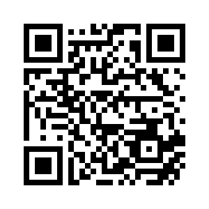 Share to Instagram QR Code