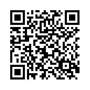 Share to Instagram QR Code