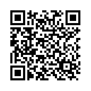 Share to Instagram QR Code