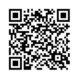 Share to Instagram QR Code