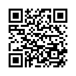 Share to Instagram QR Code