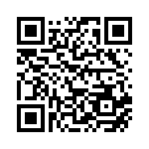 Share to Instagram QR Code