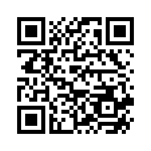 Share to Instagram QR Code