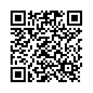 Share to Instagram QR Code