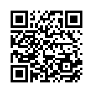 Share to Instagram QR Code