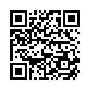 Share to Instagram QR Code