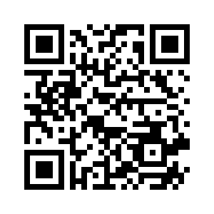 Share to Instagram QR Code