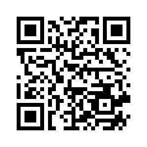 Share to Instagram QR Code