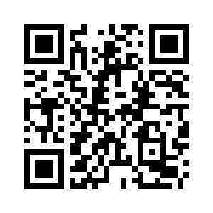 Share to Instagram QR Code