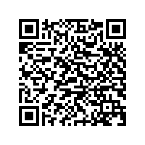 Share to Instagram QR Code