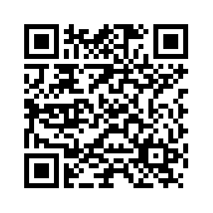 Share to Instagram QR Code