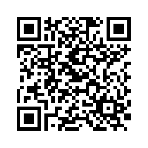 Share to Instagram QR Code