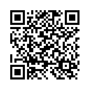 Share to Instagram QR Code