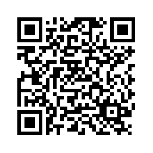 Share to Instagram QR Code