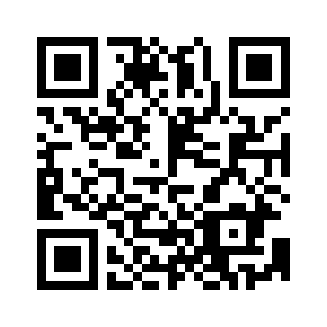 Share to Instagram QR Code