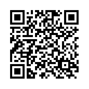 Share to Instagram QR Code