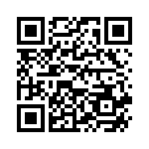 Share to Instagram QR Code