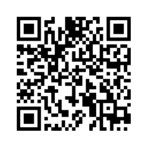 Share to Instagram QR Code