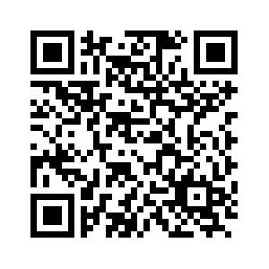 Share to Instagram QR Code