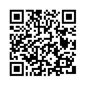 Share to Instagram QR Code