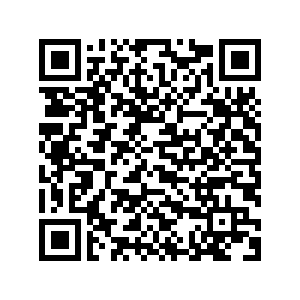 Share to Instagram QR Code