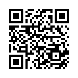 Share to Instagram QR Code
