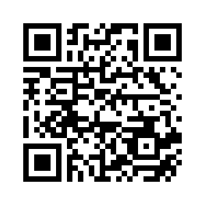 Share to Instagram QR Code