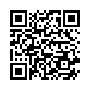 Share to Instagram QR Code