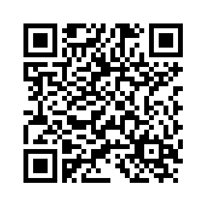 Share to Instagram QR Code