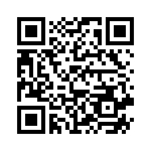 Share to Instagram QR Code