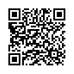 Share to Instagram QR Code