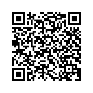 Share to Instagram QR Code