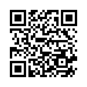 Share to Instagram QR Code