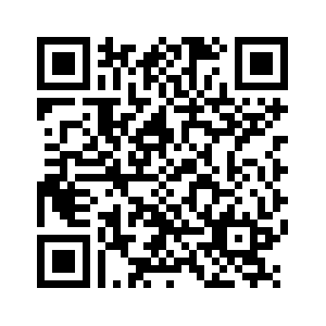 Share to Instagram QR Code