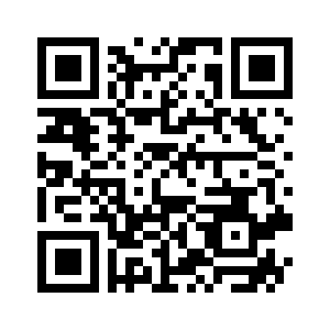 Share to Instagram QR Code