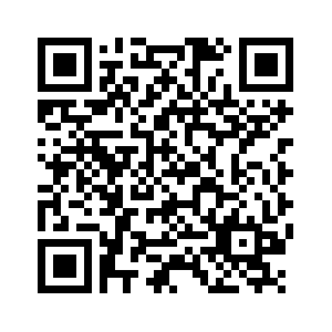 Share to Instagram QR Code