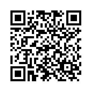 Share to Instagram QR Code