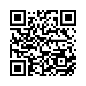 Share to Instagram QR Code