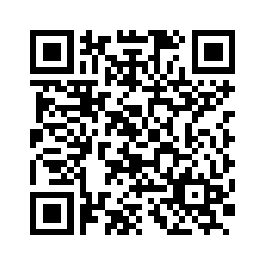 Share to Instagram QR Code