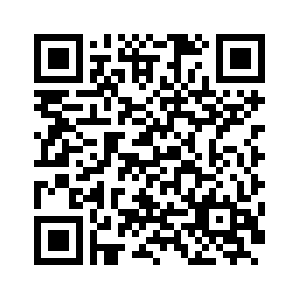 Share to Instagram QR Code