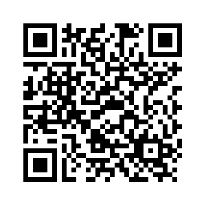 Share to Instagram QR Code