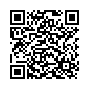 Share to Instagram QR Code