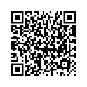 Share to Instagram QR Code