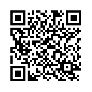 Share to Instagram QR Code