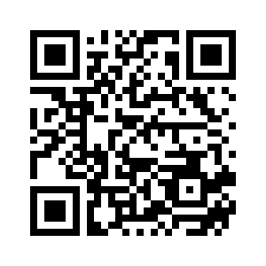 Share to Instagram QR Code