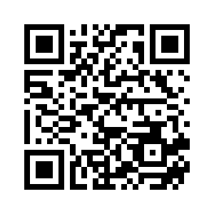 Share to Instagram QR Code