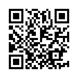 Share to Instagram QR Code