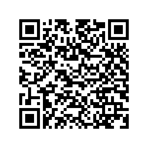 Share to Instagram QR Code