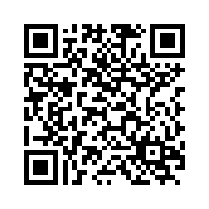 Share to Instagram QR Code